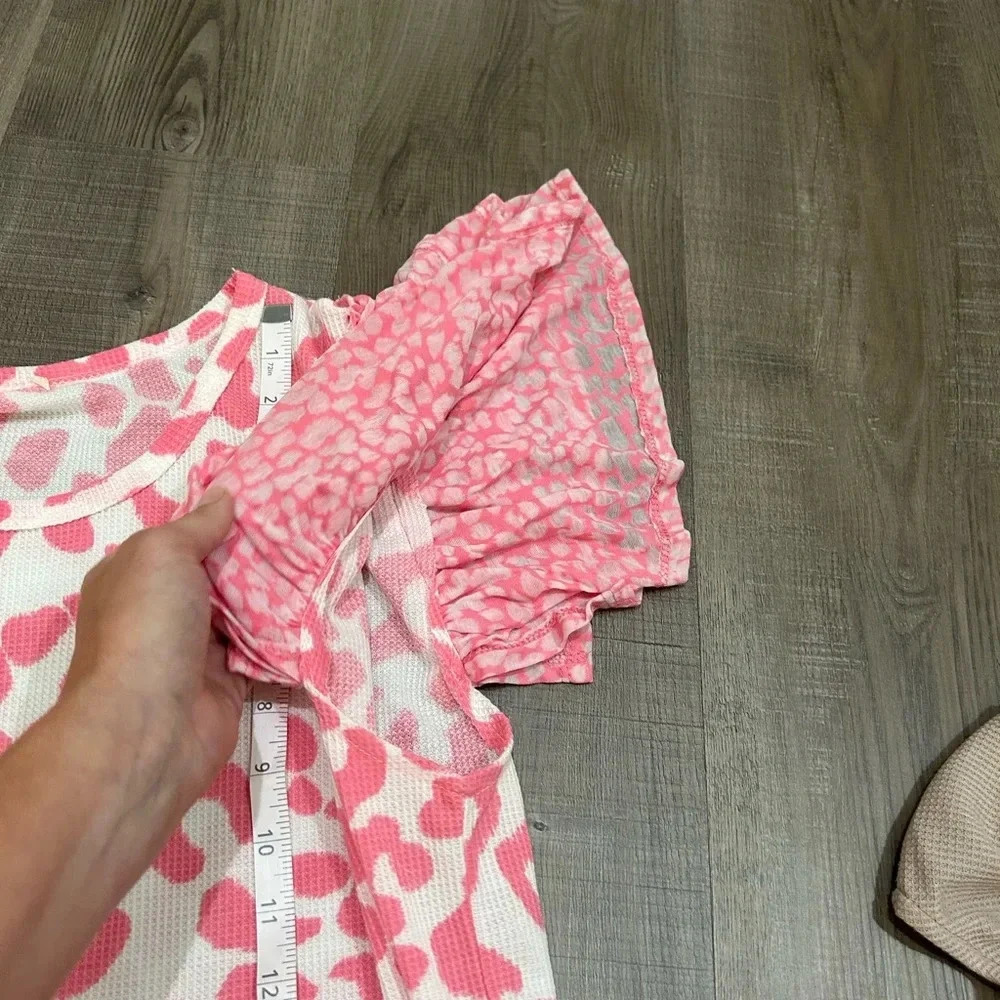 Animal print bundle - Picture 2 of 9